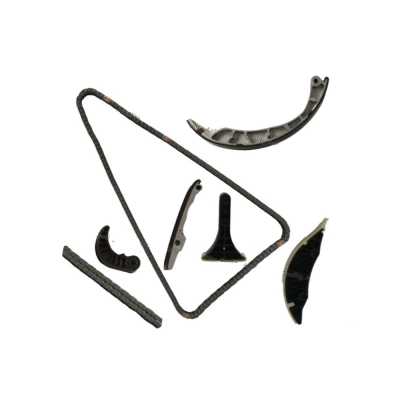 Sangyong Kyron 2.0 Dizel 2005-2017 Triger Zincir Seti