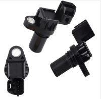 Hyundai Elantra Şanzıman Giriş Hız Sensörü 2000-2006 42620-39051