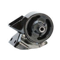 Sportage 03-09 Tucson 04-10 Motor Kulağı Arka 21930-1F300 Kore