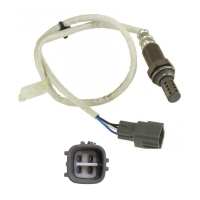 Subaru Forester Arka Oksijen Sensörü 2.0 2.5 1998-2008 22690-AA501