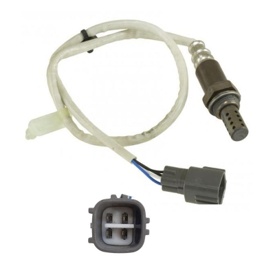 Subaru Forester Arka Oksijen Sensörü 2.0 2.5 1998-2008 22690-AA501