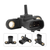 Subaru Forester Impreza Mazda 6 MAP Sensörü