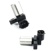 Subaru Legacy Krank Sensörü 1994-2014