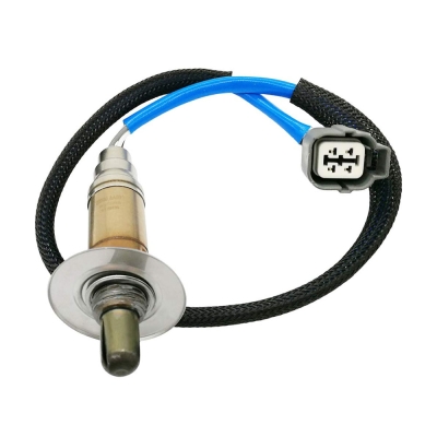 Subaru Impreza Arka Oksijen Sensörü 1.5 2.0 2005-2014