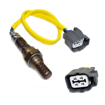 Subaru Legacy Ön Oksijen Sensörü 1998-2009 22641AA140