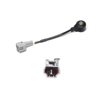 Subaru Forester Vuruntu Sensörü 2003-2006