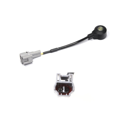 Subaru Forester Vuruntu Sensörü 2003-2006