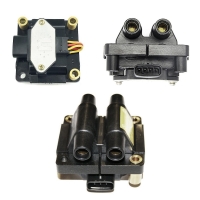 Subaru Impreza Modüllü Ateşleme Bobini