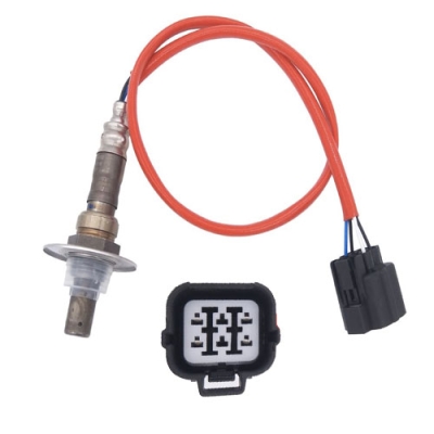 Subaru Legacy Ön Oksijen Sensörü 2005-2014 22641-AA480