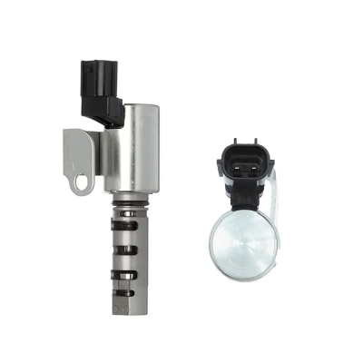 Subaru Forester Yağ Kontrol Valfi 2003-2013