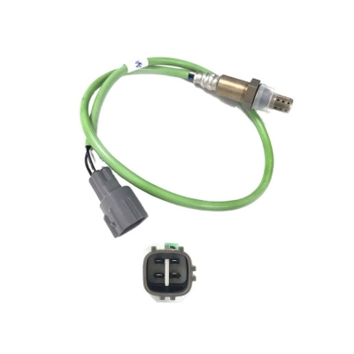 Subaru Legacy Arka Oksijen Sensörü 2.0 2.5 2003-2014 22690-AA490