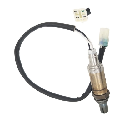 Subaru Legacy Ön Oksijen Sensörü 2.0 2.2 94>> 22690-AA310