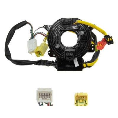 Subaru Legacy Outback Airbag Zembereği