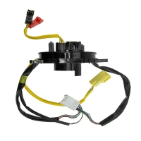 Subaru Legacy Outback Airbag Zembereği