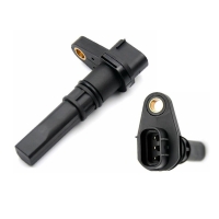 Suzuki Ignis Kilometre Hız Sensörü 2003->