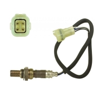 Suzuki Swift Oksijen Sensörü 1991-1995