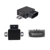 Suzuki Alto Swift Vitara Ateşleme Modülü 131300-2240