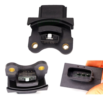 Suzuki Alto Vitara Ateşleme Modülü