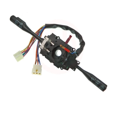 Suzuki Carry 90> Damas Far Sinyal Kolu