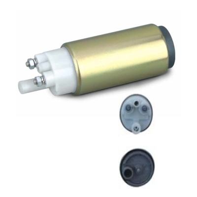 Mitsubishi Outlander Benzin Yakıt Pompası/Otomatiği