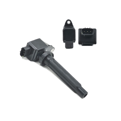 Suzuki Grand Vitara Ateşleme Bobini 2.0 2.7 2006-2009