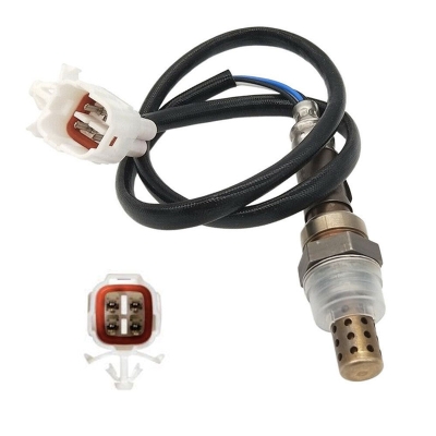 Suzuki Grand Vitara Alt Oksijen Sensörü 18213-65D40