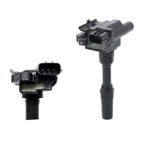 Suzuki Grand Vitara Ateşleme Bobini 1.6 1998-2005 JAPON