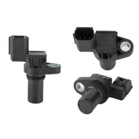 Suzuki Grand Vitara Eksantrik Sensörü 33100-65D00