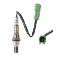 Suzuki Grand Vitara Jimny 1998-2008 Oksijen Sensörü 