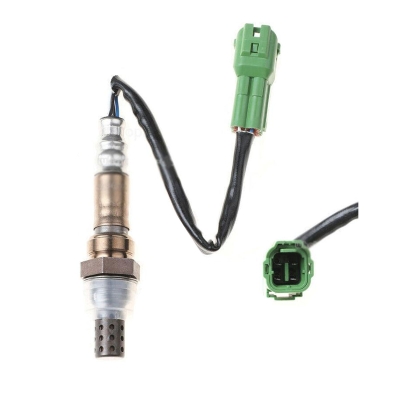 Suzuki Grand Vitara Jimny 1998-2008 Oksijen Sensörü 