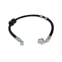 Suzuki Grand Vitara Ön Fren Hortumu Sol 2006> 5155065000