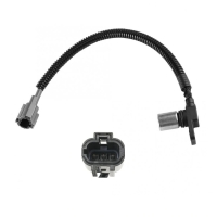 Suzuki Grand Vitara SX4 Krank Sensörü