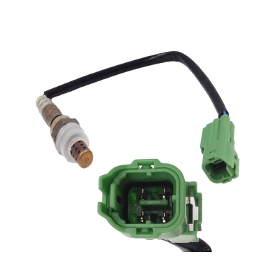 Suzuki Grand Vitara Üst Oksijen Sensörü 18213-65D30