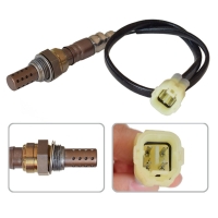 Suzuki Grand Vitara Üst Oksijen Sensörü 18213-65D30