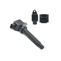 Suzuki SX4 Ateşleme Bobini 2.0 2008-2010