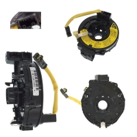 Suzuki SX4 Airbag Zembereği 2009-2017