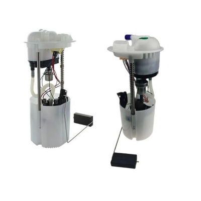 Fiat Sedici Depo Şamandırası Komple 2006-2014