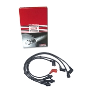 Suzuki Swift 1.0 Buji Kablo Seti Japon Seiwa