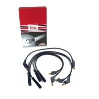 Suzuki Swift Buji Kablo Seti Japon Seiwa