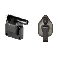 Mazda 323 626 E2000 Ateşleme Bobini