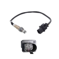 Suzuki Swift SX4 Splash Oksijen Sensörü