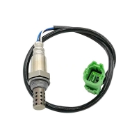 Fiat Sedici Oksijen Sensörü 2006-2014