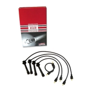 Swift 92-96 Vitara 88-99 Buji Kablo Seti Japon Seiwa