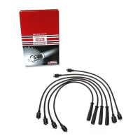 Suzuki Vitara 89-94 Buji Kablo Seti Japon Seiwa