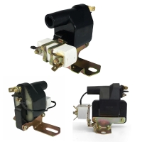 Suzuki Vitara Ateşleme Bobini 1.6 1989-1998