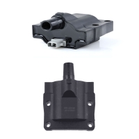 Suzuki Vitara Ateşleme Bobini 1.6 1990-1998