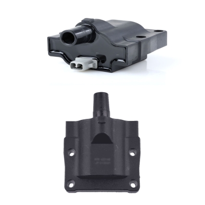 Suzuki Vitara Ateşleme Bobini 1.6 1990-1998