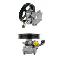 Suzuki Vitara Direksiyon Pompası 2.0 Dizel 2002-2006