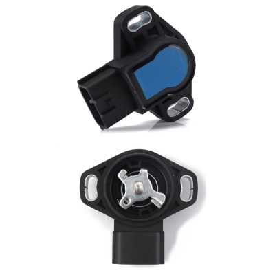 Suzuki Vitara 2.0 2.5 TPS Gaz Kelebek Sensörü 13420-77E00