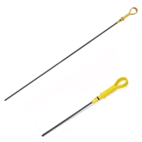 Fiat Sedici Yağ Çubuğu Metal 1.6 2006-2014